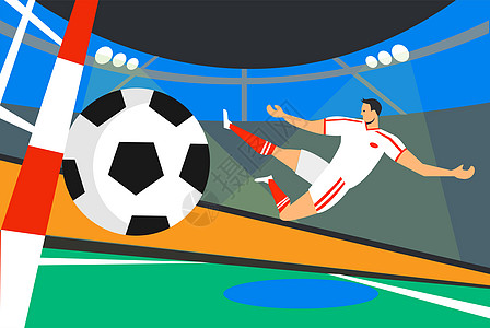 好看体育【欧洲杯直播】频道提供2020欧洲杯全部赛事的在线直播