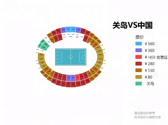 开售时间：2021年5月18日 12：00-2021年5月30日 20：30（如提前售罄会提前关闭销售渠道）